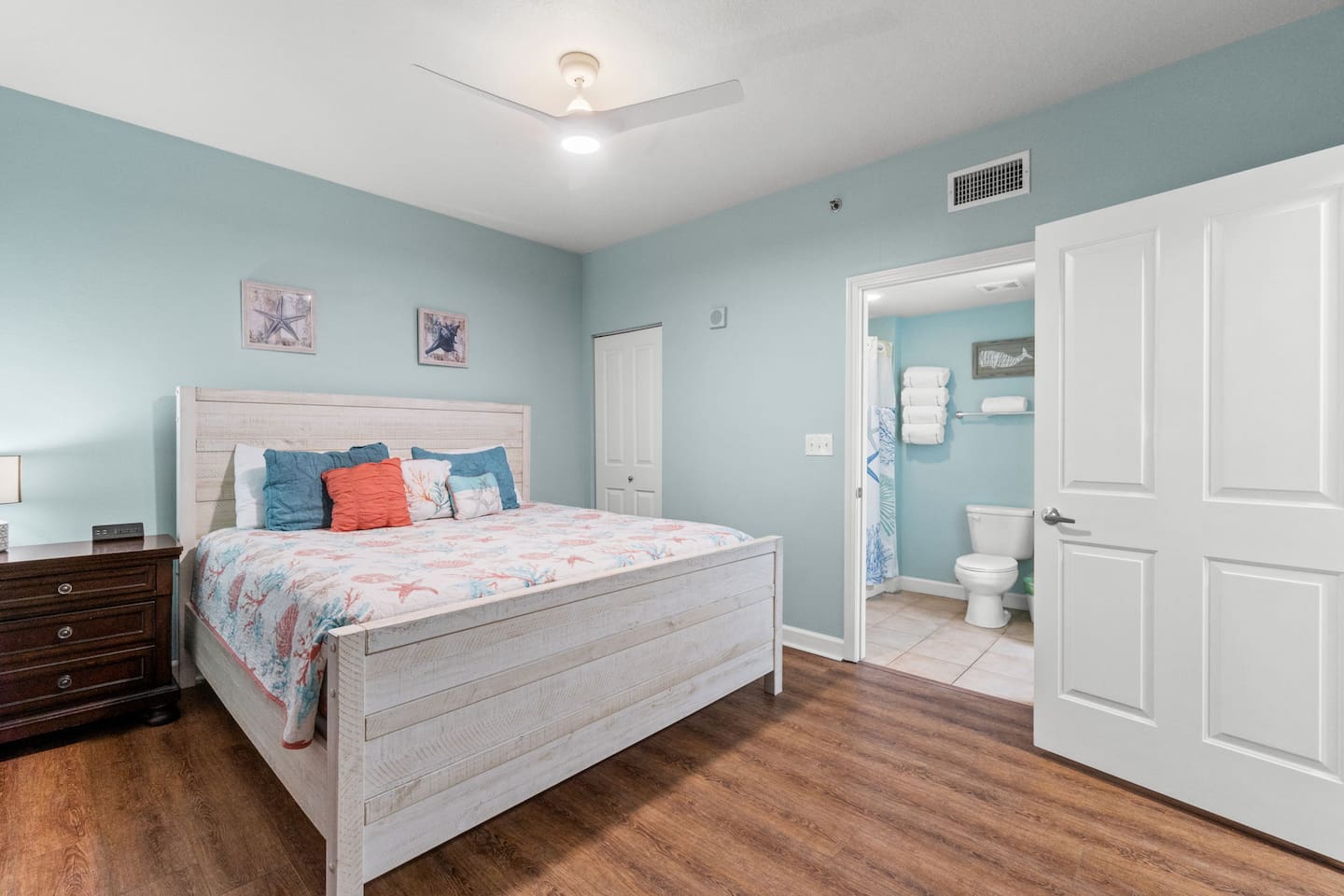 8 web or mls 7 print FDP00021