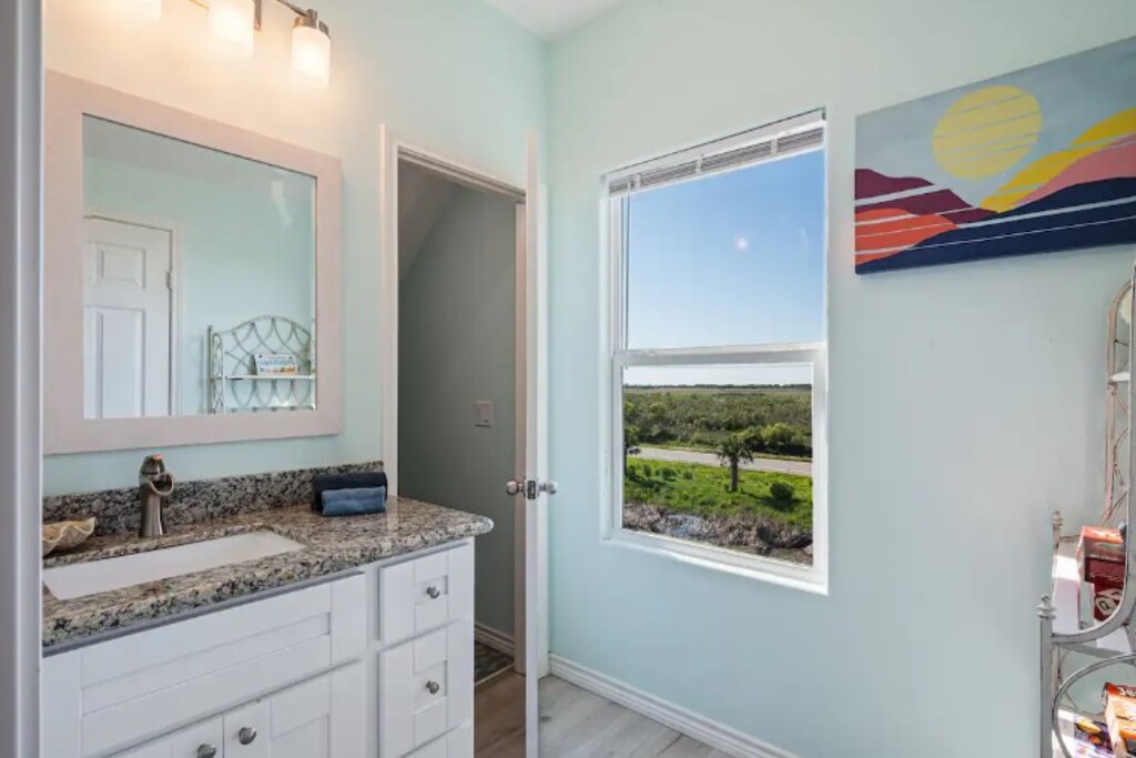 9c4e0a7ad1c340ee8757043434995c43 | Beachhouse | Texas | TX | Vacation Homes | Galveston | Crystal Beach | Kokomo | Breezy Days | Beachfront Elegance | Sunrise Serenity | Southern Sands Property Management, LLC