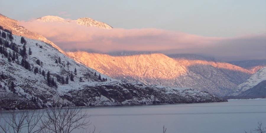 Winter activity image 4