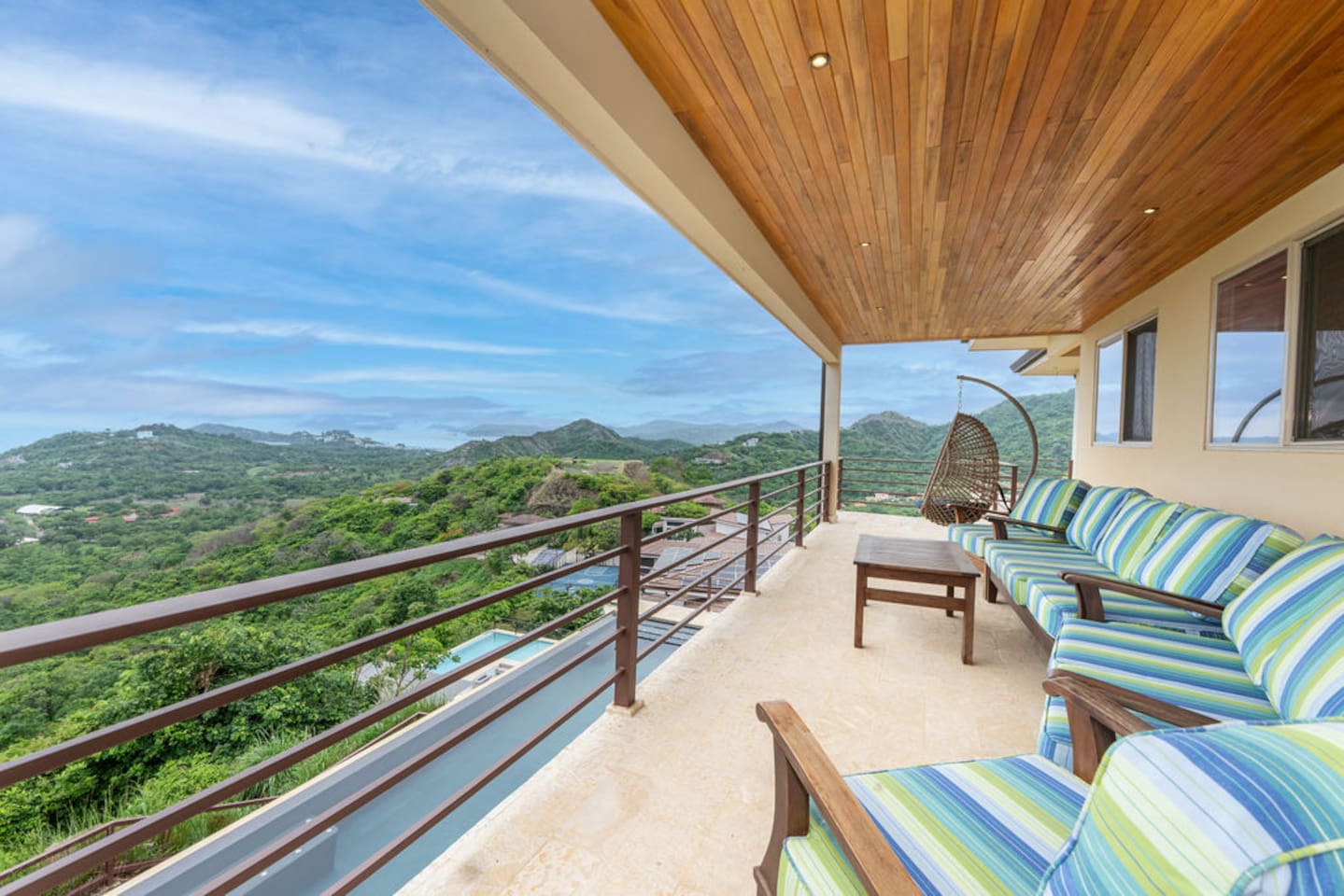 View 7