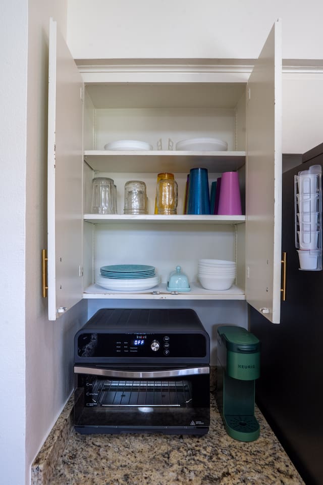 Your favorite meals start here