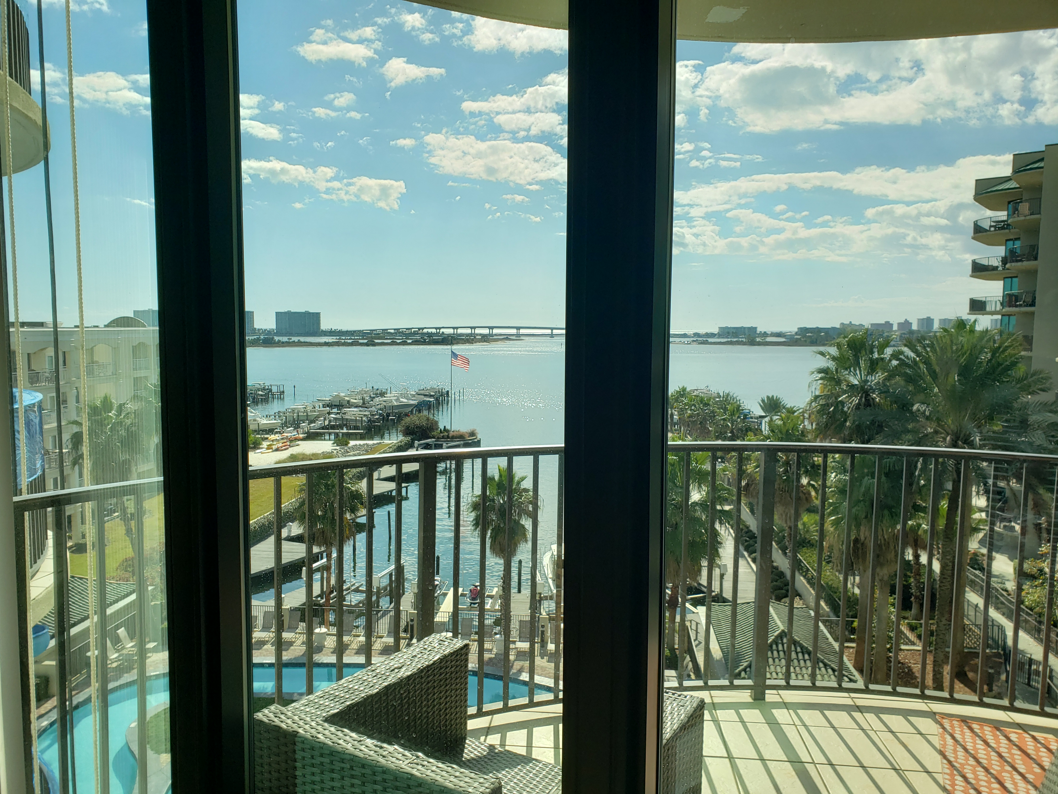 View 3
