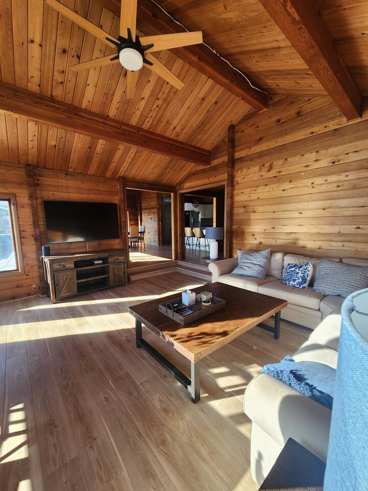 88cbbead d236 4020 99f5 6352cdad7e0a