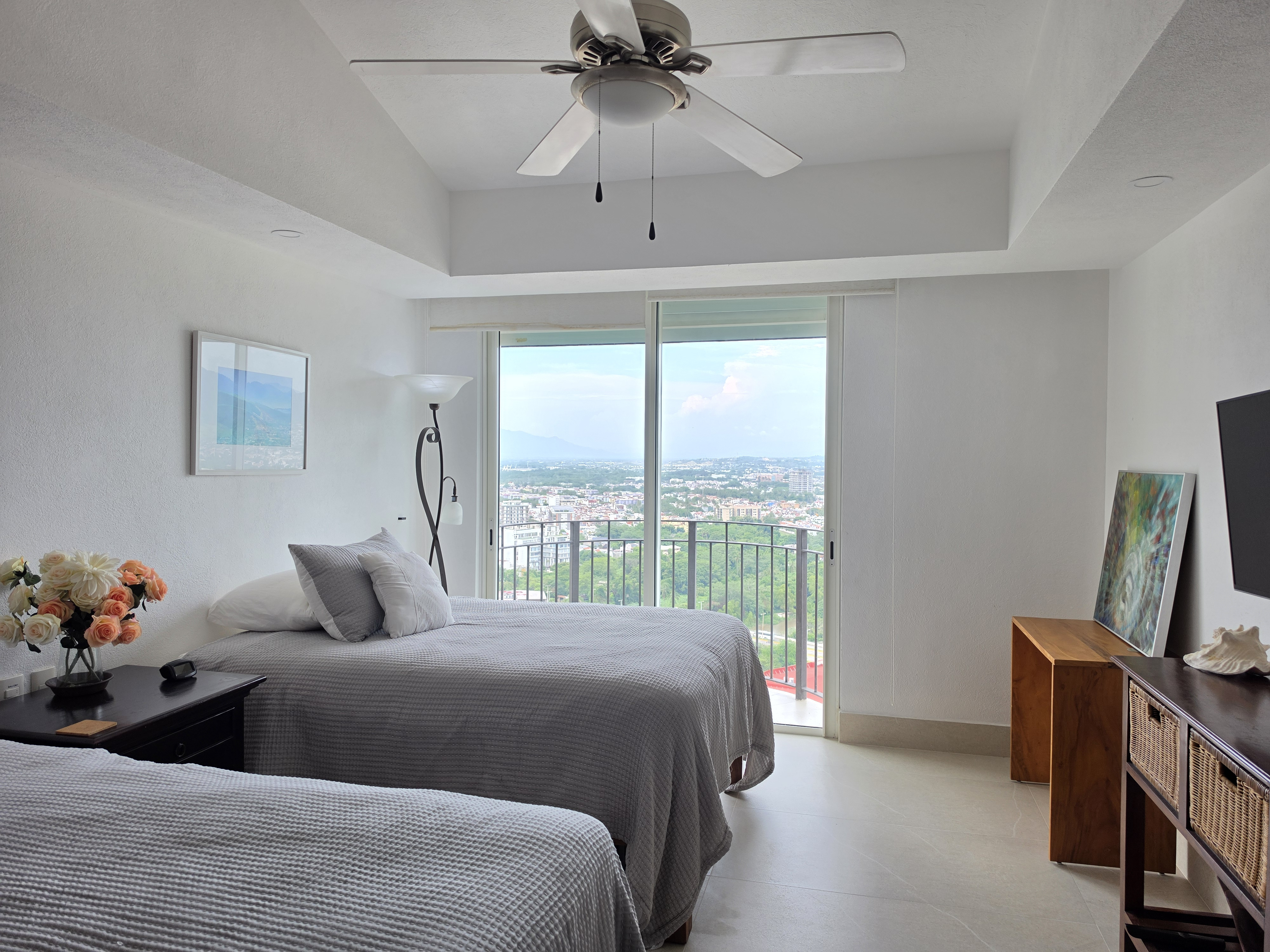 Casa Venetian photo 28