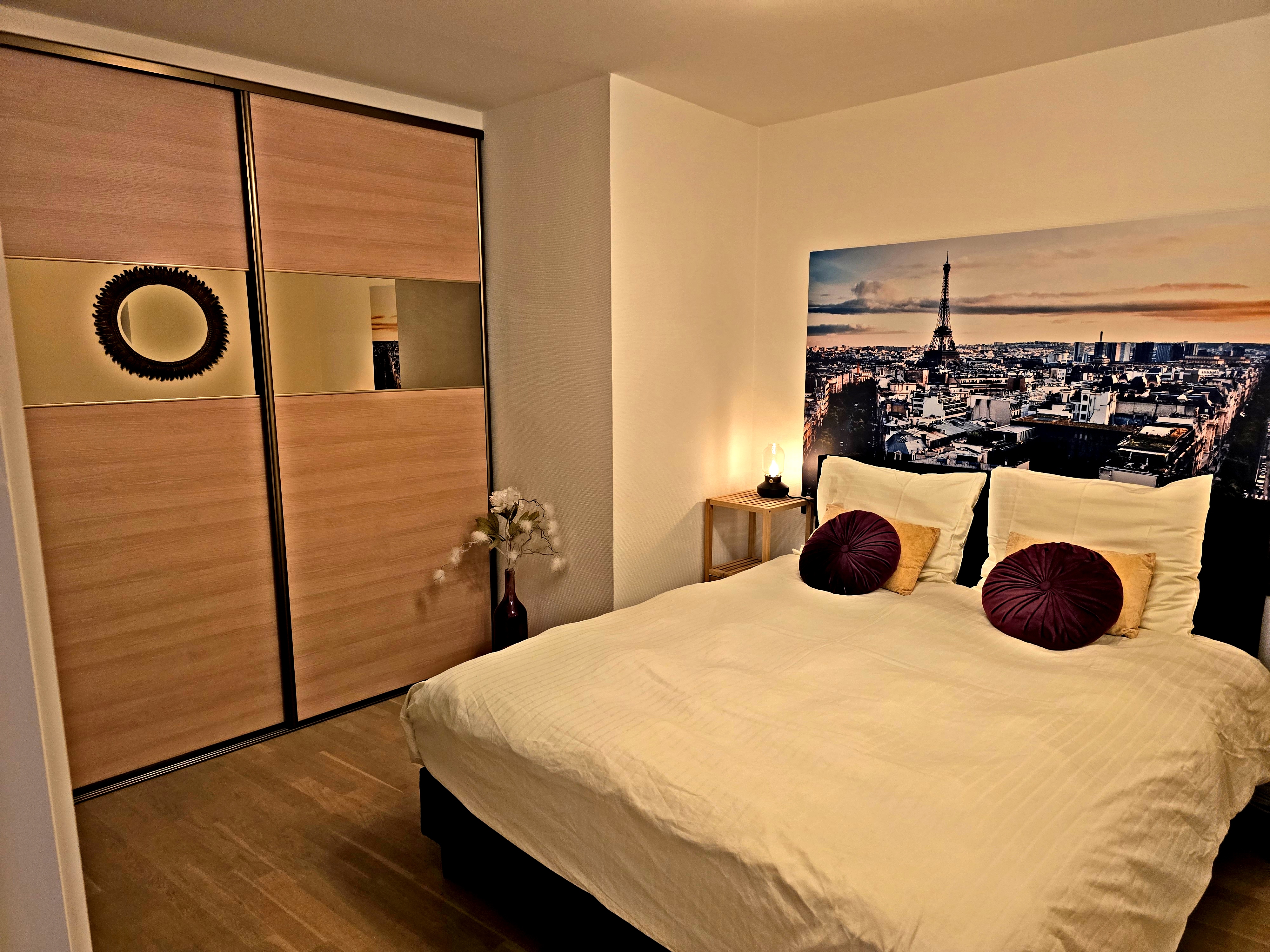 GuestHouse # Groenplaats