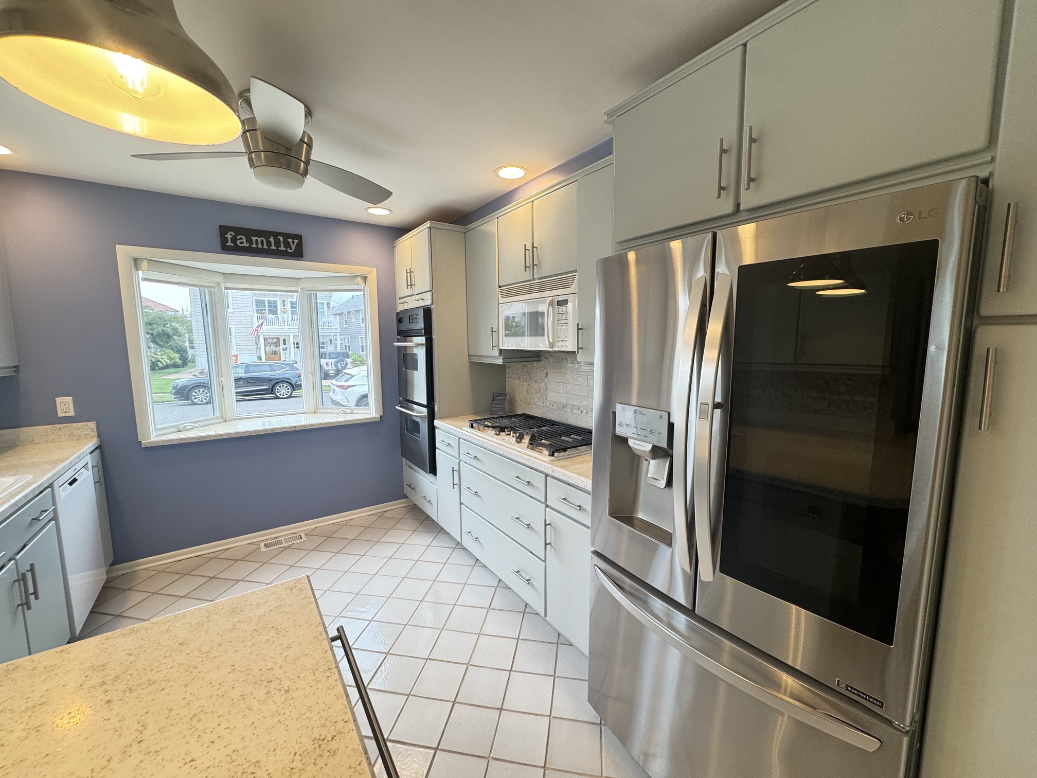 Kitchen_Appliances