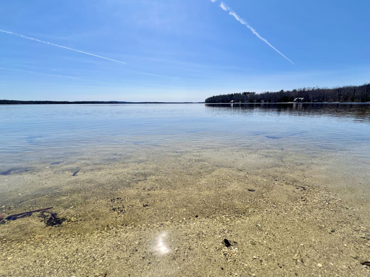 Lakeside2