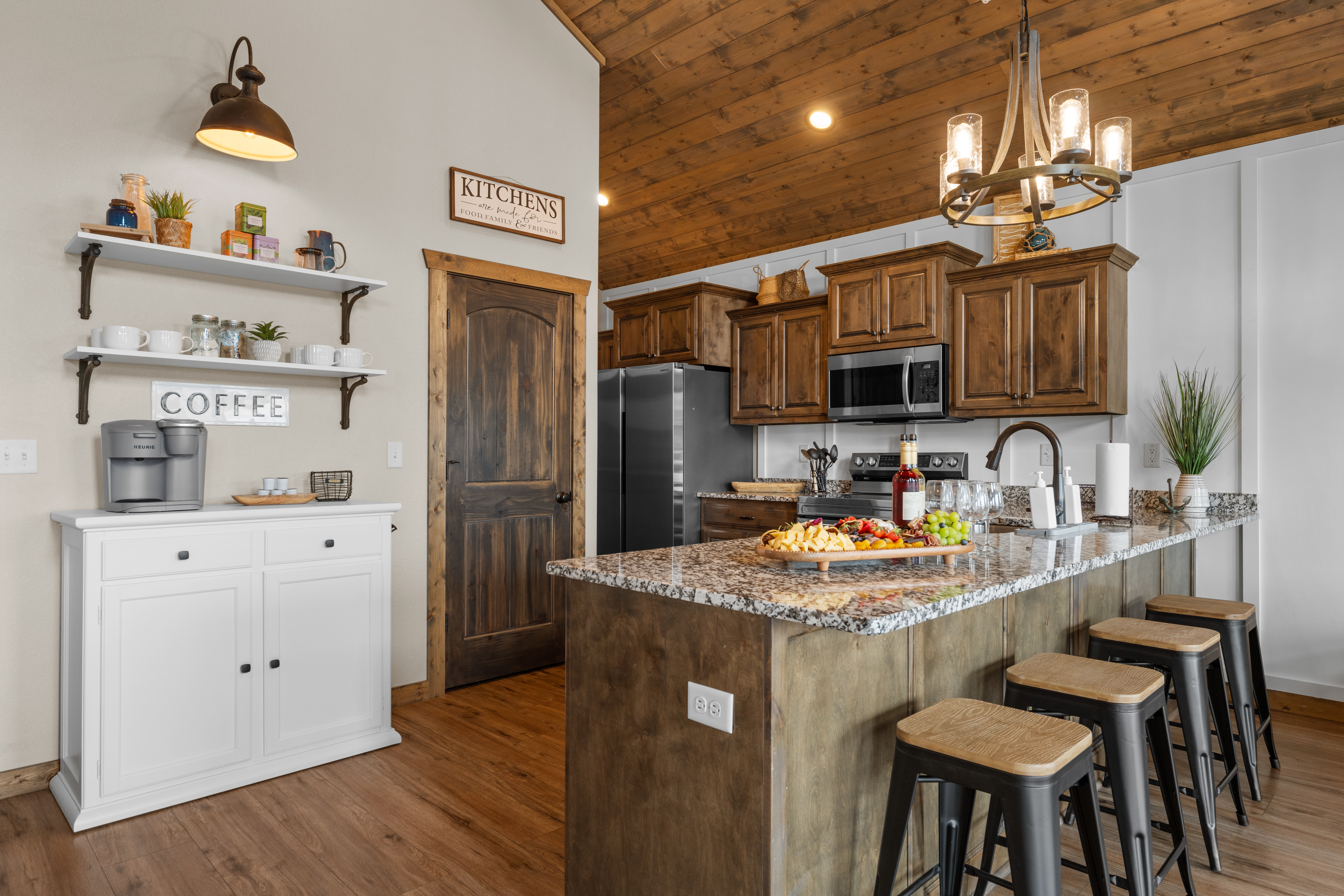 Jax50-3 bedroom