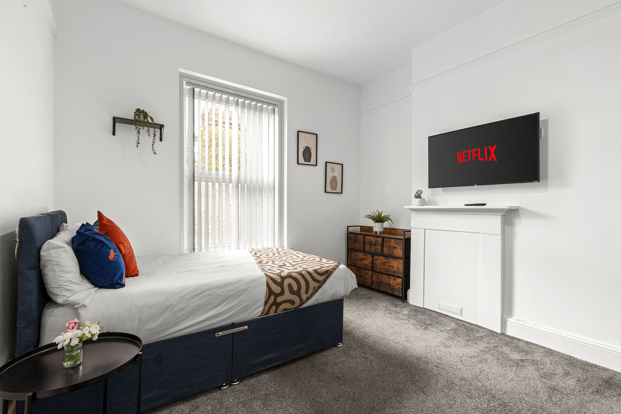 [Bedroom 3]