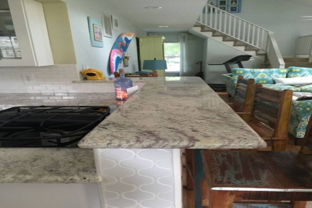 9e780993f8ce4fbea129c954a6333022 Virginia Beach vaction rentals