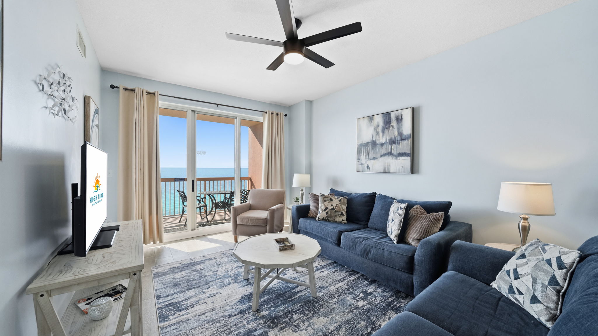 View 2