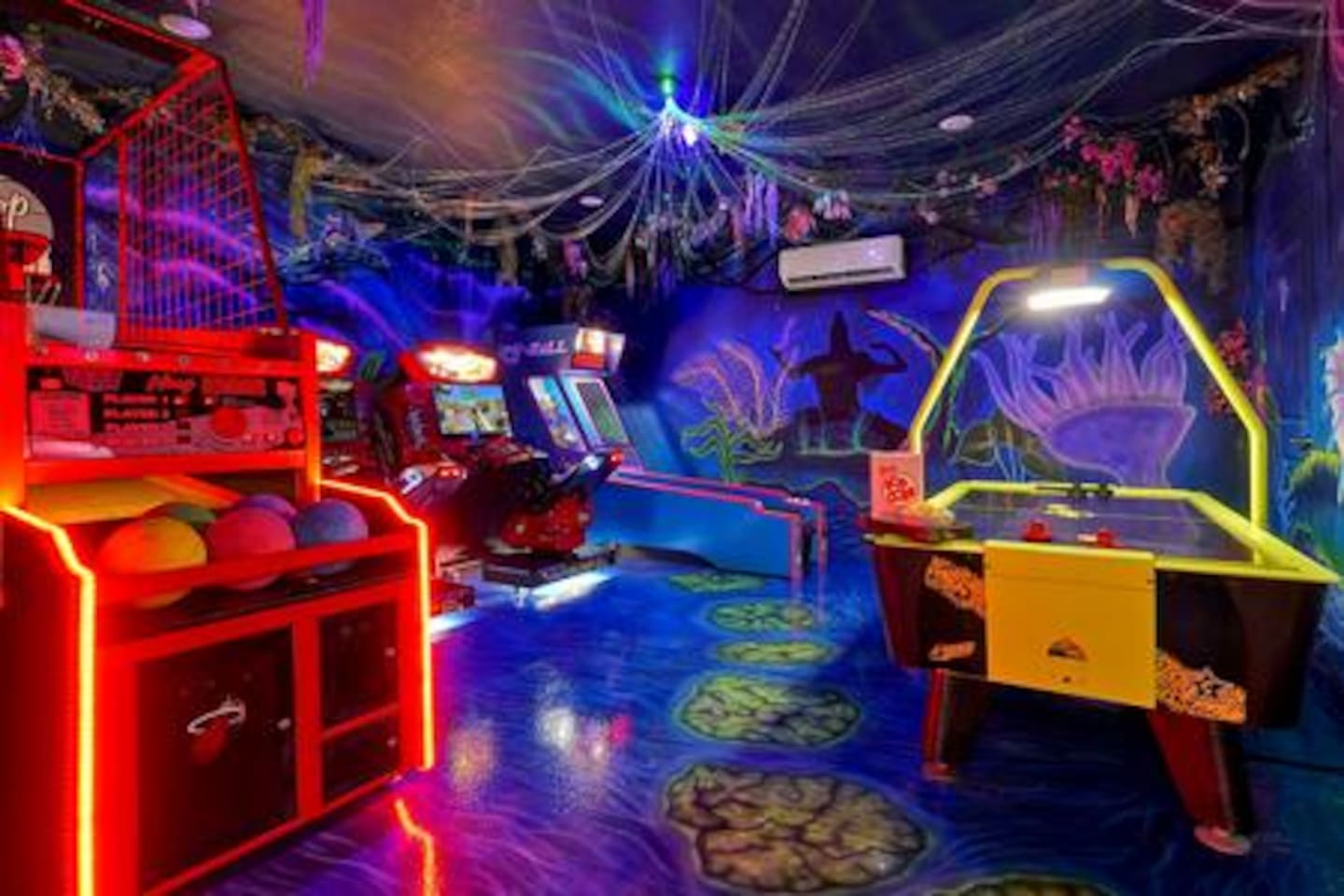 14219753 5863 47b1 92b7 e12b61df251f