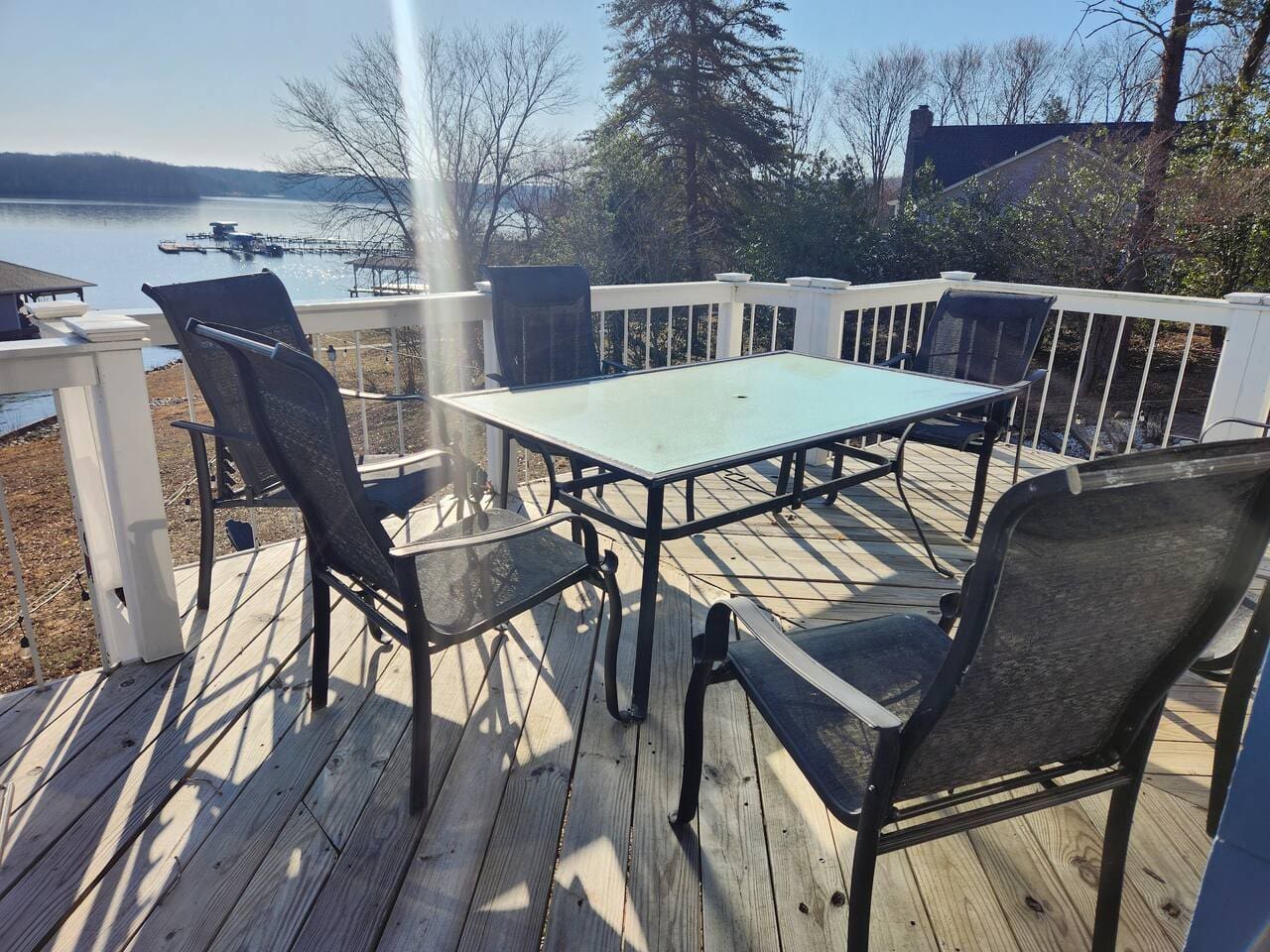 0a80b8ff 7003 4035 a34c 8607411190b8