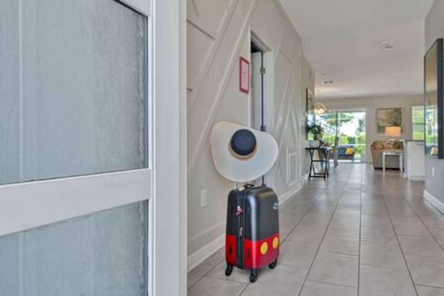 85528cf5 de74 4612 aeac c585b64671ac