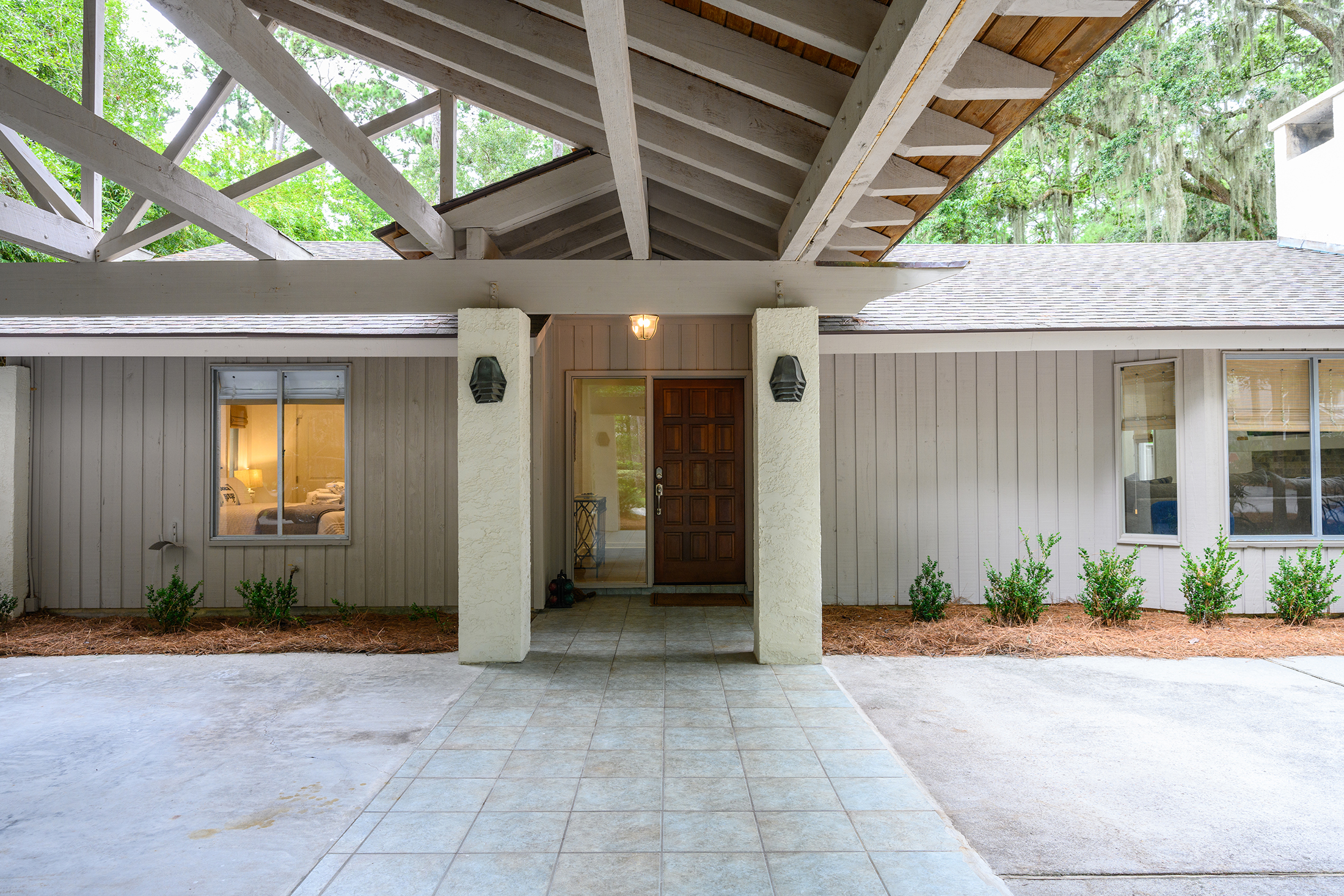 Welcome to Coastal Memories!