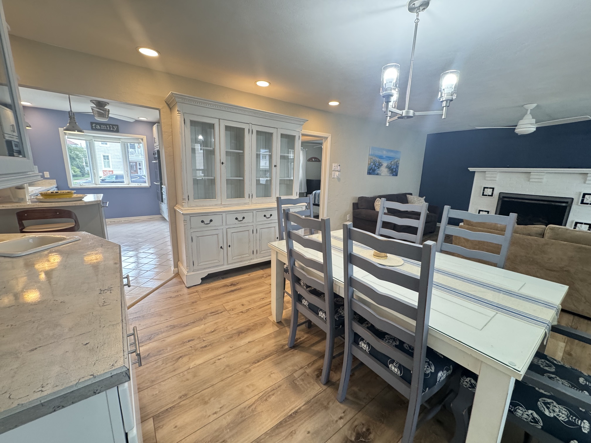 Dining_Area_Open_Plan_Living