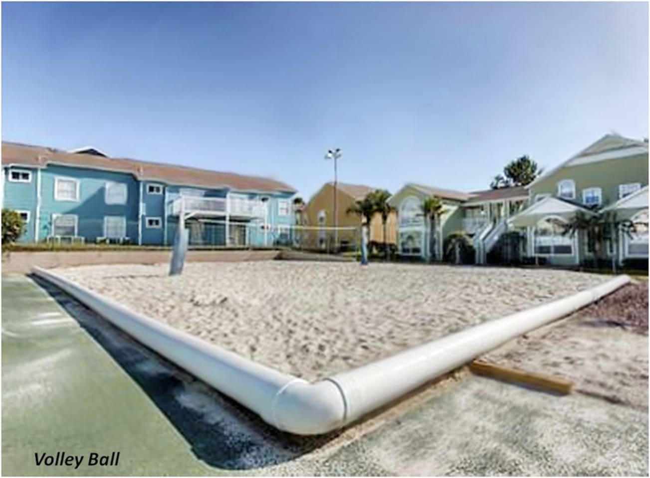 24VolleyBall