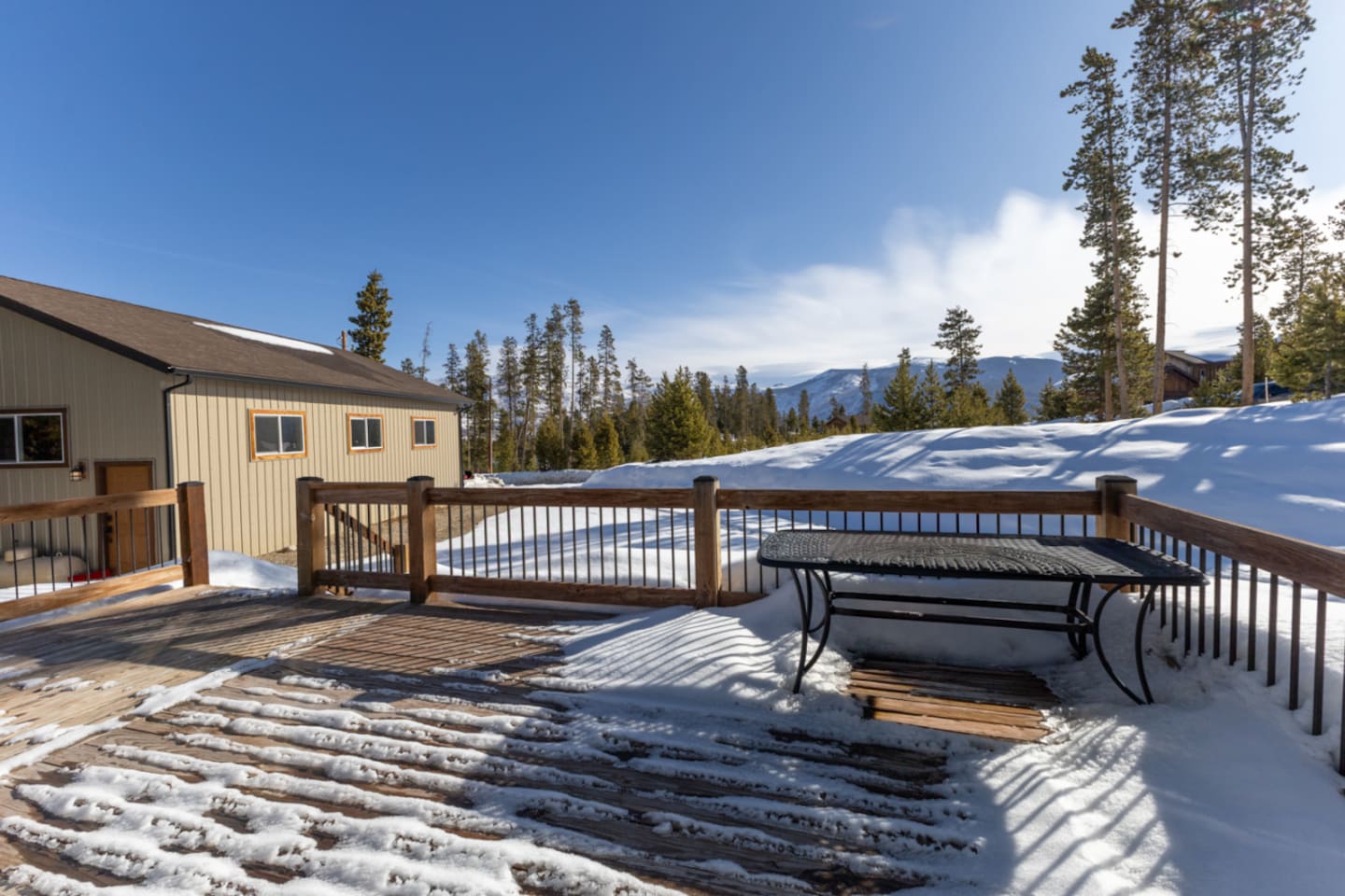1264 GCR 4739- mls res-11