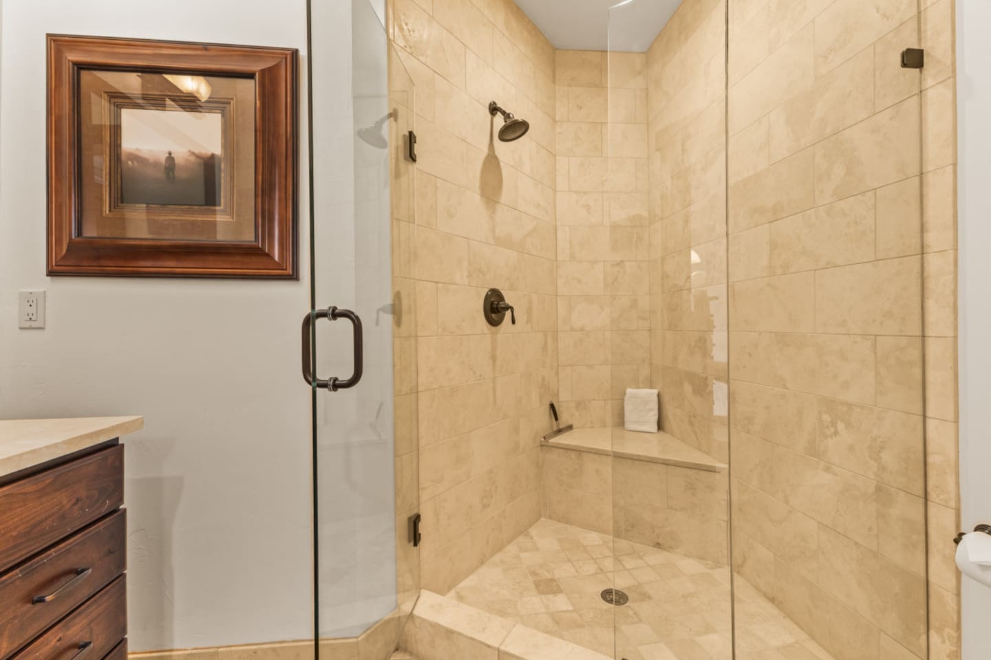 Bathroom #2