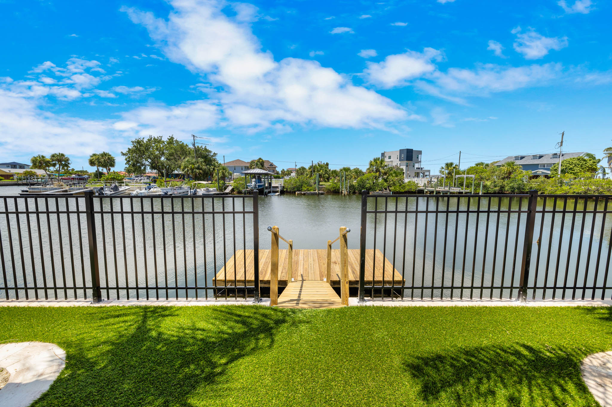 EasyGulfAccess/Waterfront/Heated Pool/ArcadeGames! 3