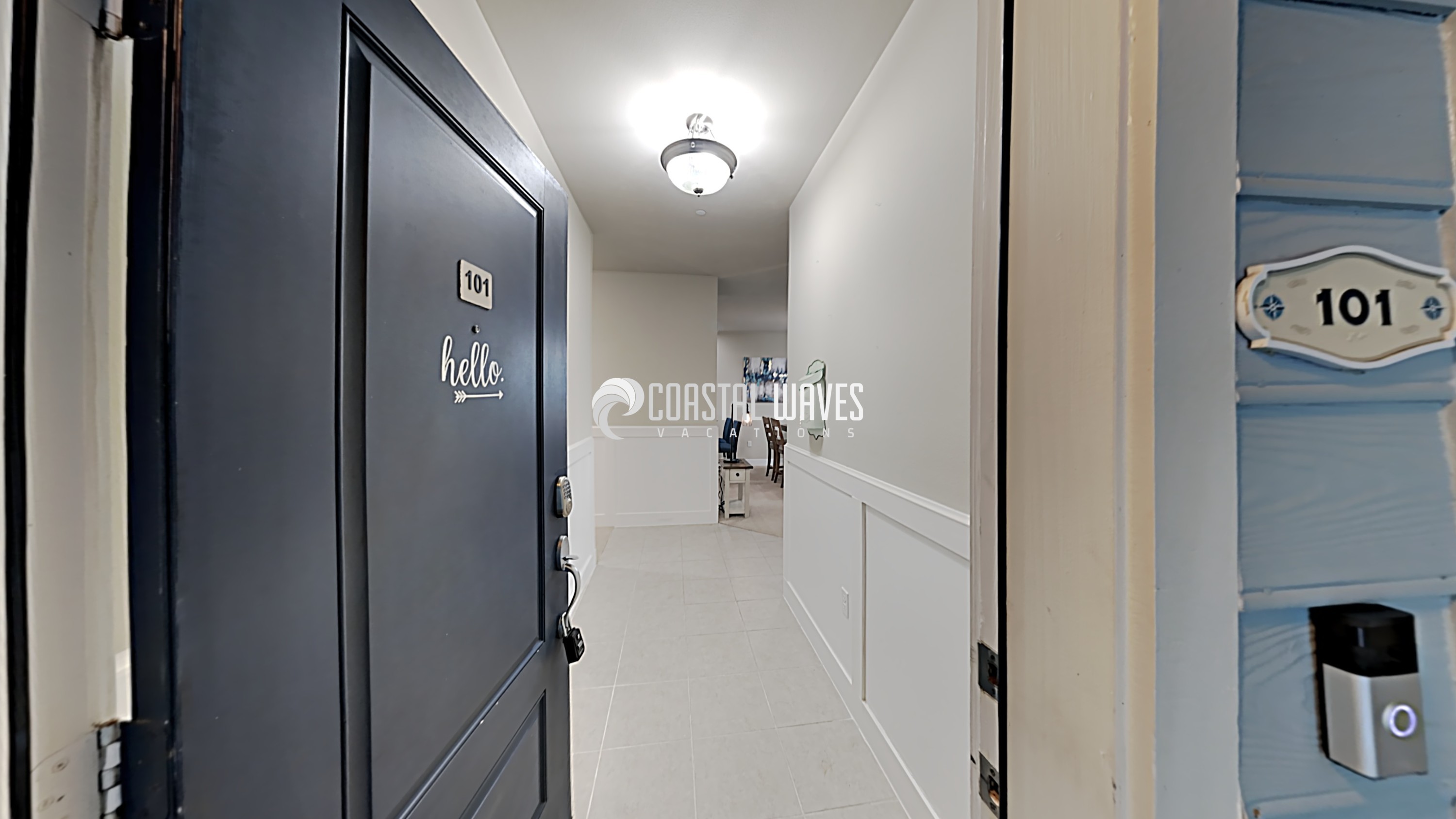 Pointe West Condo Pointe West Condos