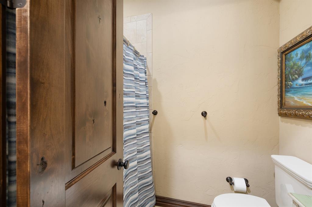 a0cd58d4b0ce416c90d4797cae037774 | Beachhouse | Texas | TX | Vacation Homes | Galveston | Crystal Beach | Kokomo | Breezy Days | Beachfront Elegance | Sunrise Serenity | Southern Sands Property Management, LLC