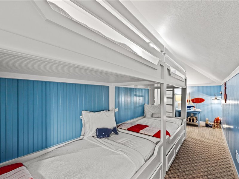a0d8f0345ca841f89223be4a2446c3c8 | Beachhouse | Texas | TX | Vacation Homes | Galveston | Crystal Beach | Kokomo | Breezy Days | Beachfront Elegance | Sunrise Serenity | Southern Sands Property Management, LLC