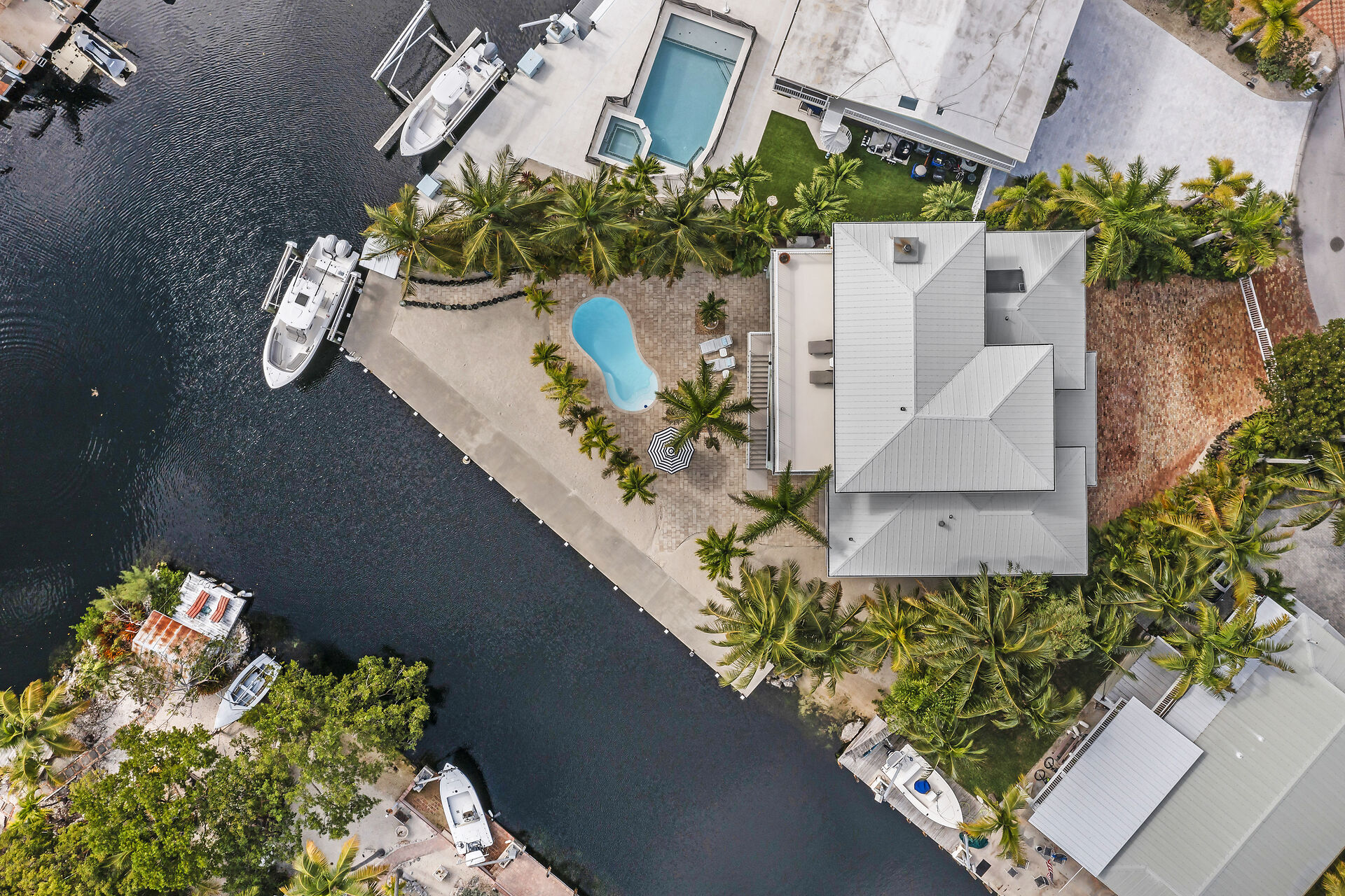 Palm Harbor