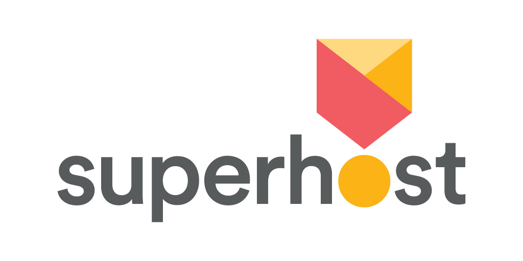Airbnb Superhost