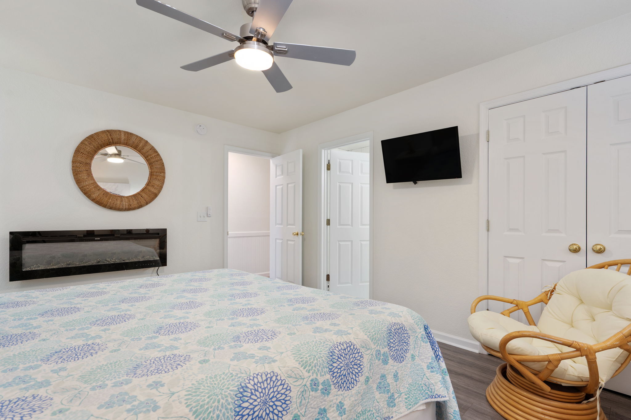 Coastline Haven — Atlantic Vista (3)