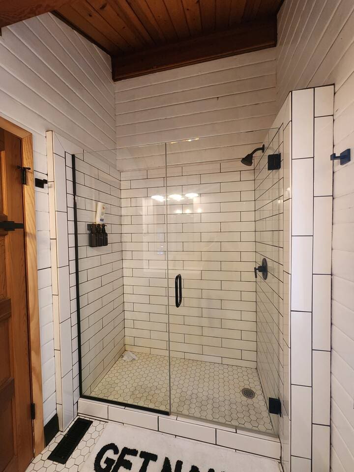 12fd1909 c984 4e9f a23d ed7c7fe37147