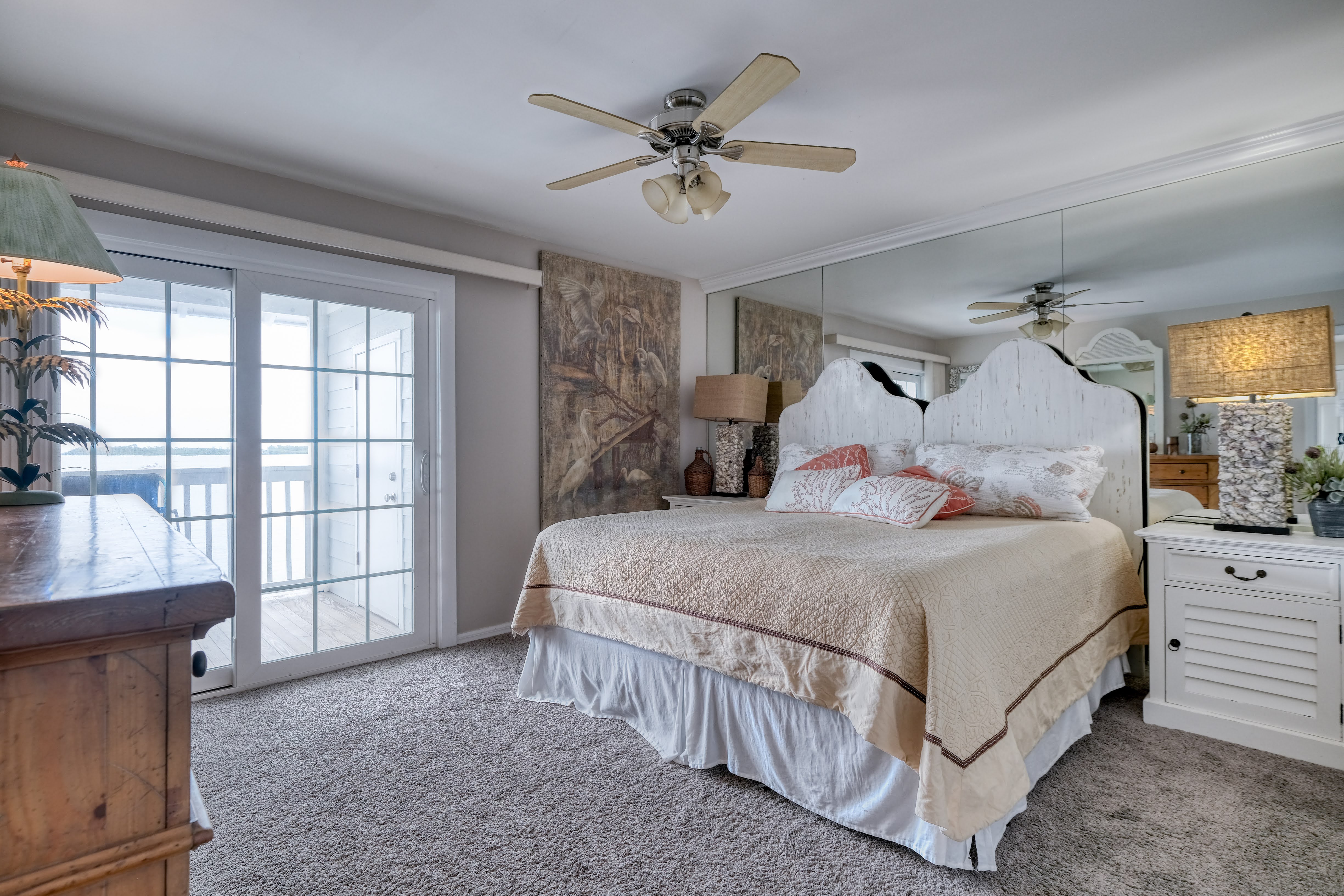 Island Place Unit 315