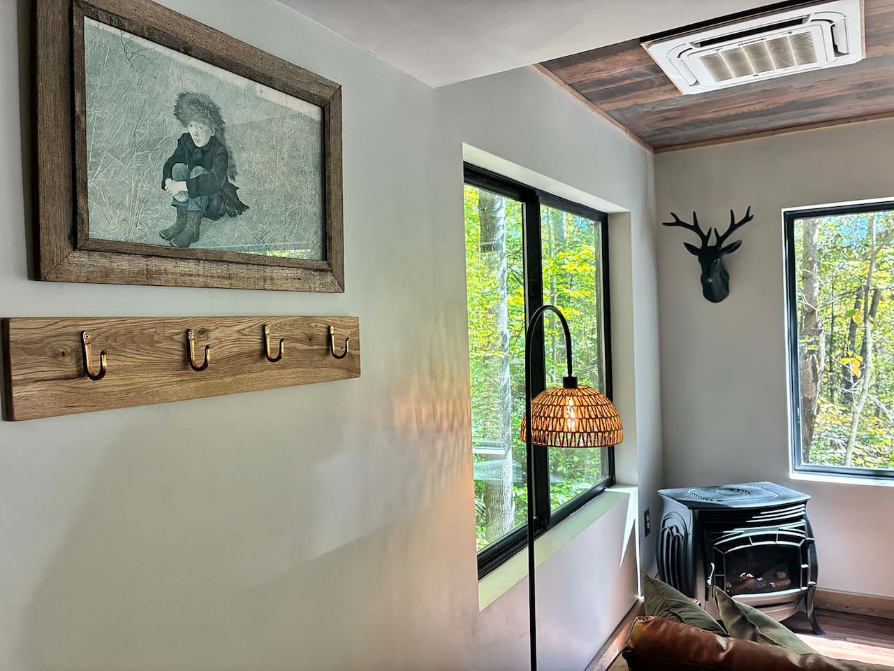 Coatrack