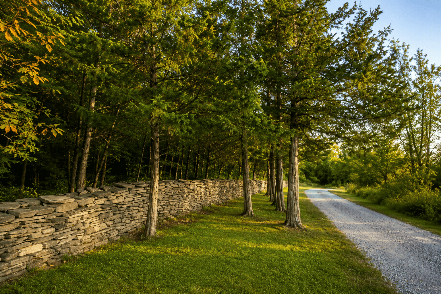 Ferris Provincial Park