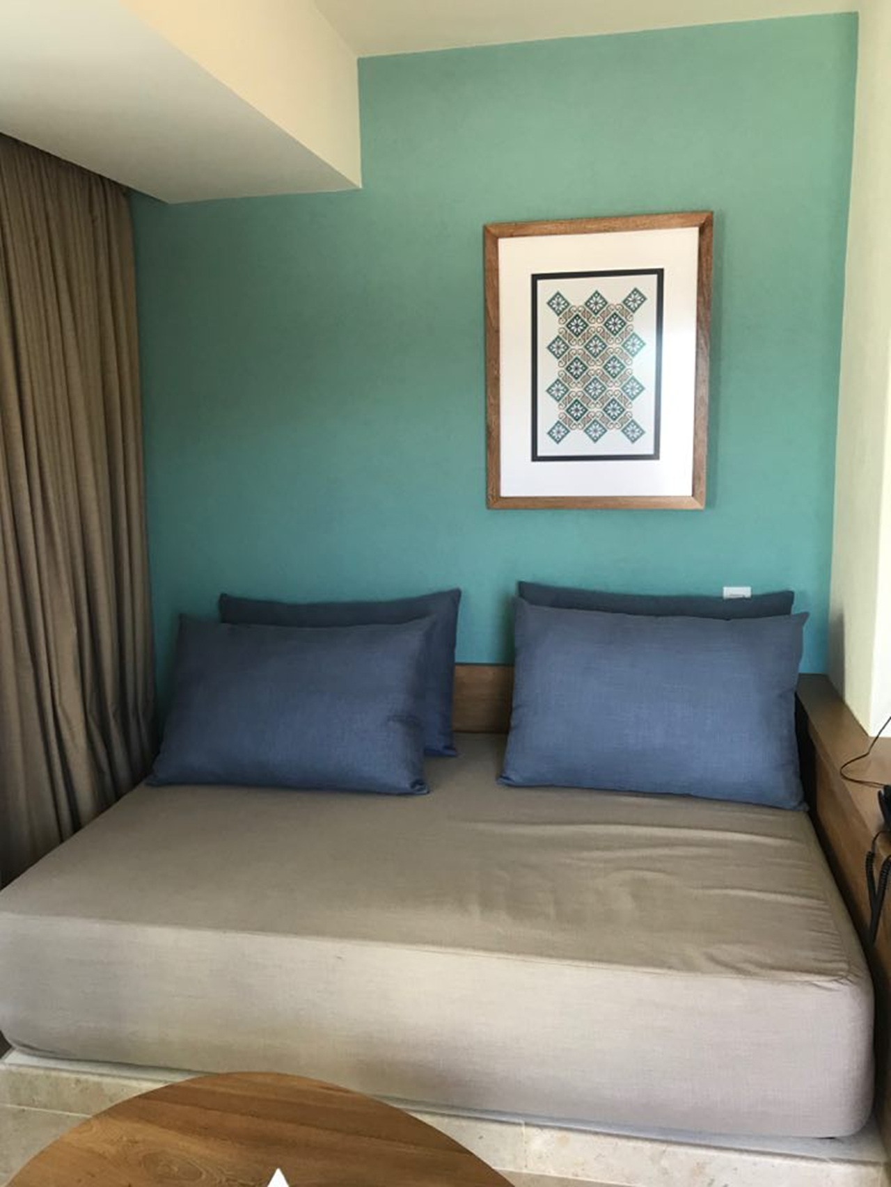 Presidential Suite @ Buganvilias Vacation OWNER Club, Vacation Travel Exclusives