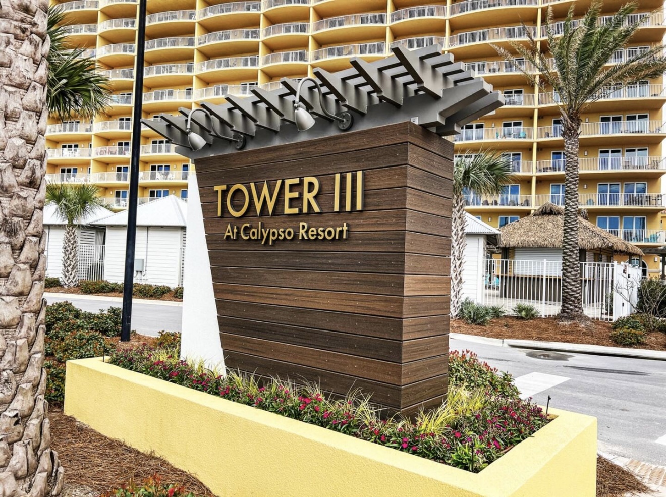 Privately inquire to book! PCB AREA