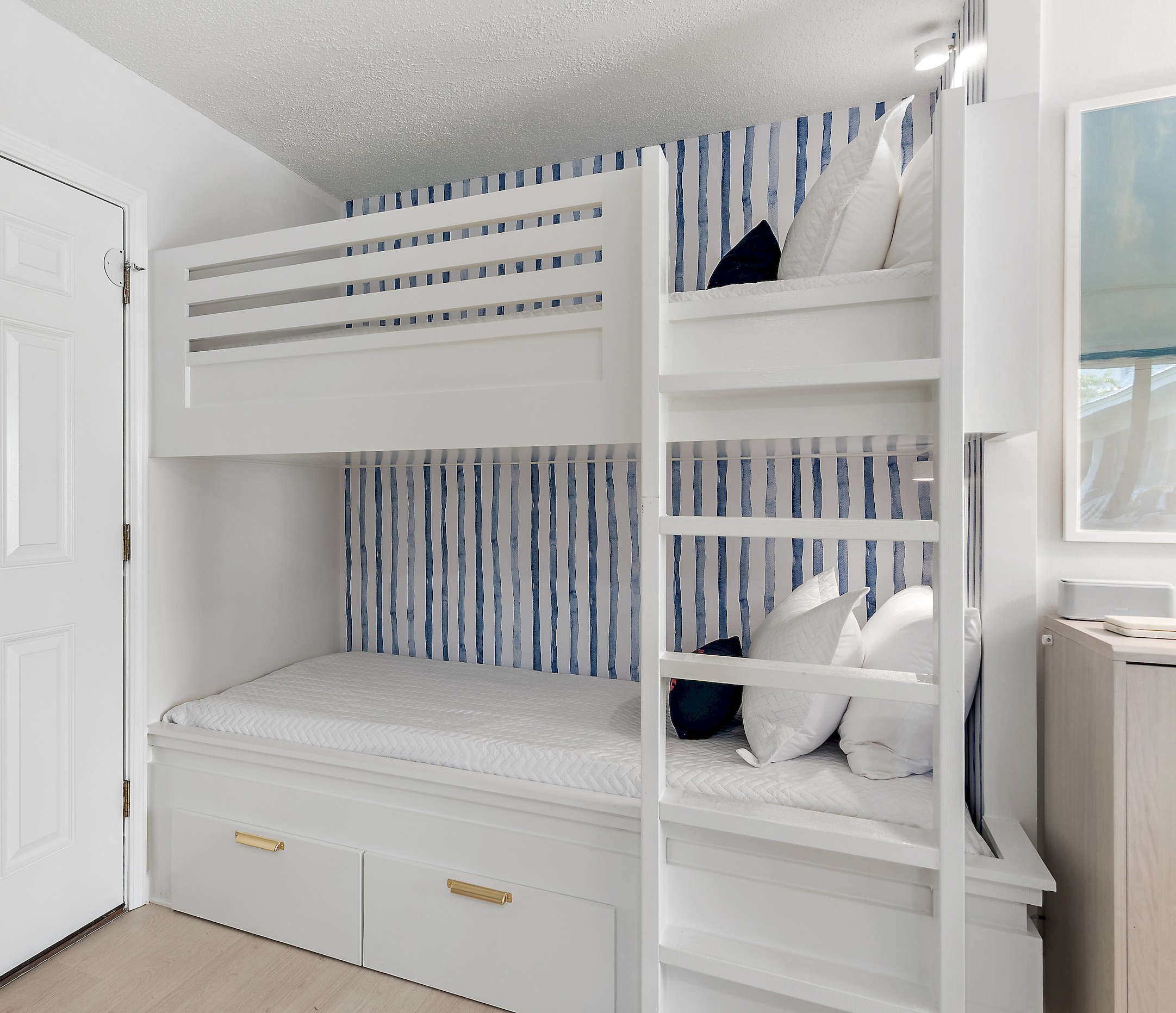 Bunks