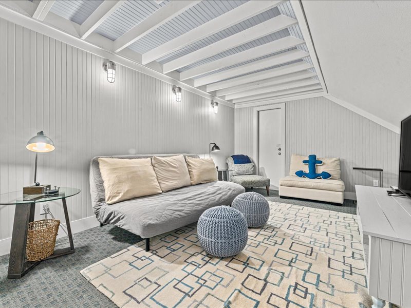 a2613670a29e4942b168a099aa69ed27 | Beachhouse | Texas | TX | Vacation Homes | Galveston | Crystal Beach | Kokomo | Breezy Days | Beachfront Elegance | Sunrise Serenity | Southern Sands Property Management, LLC