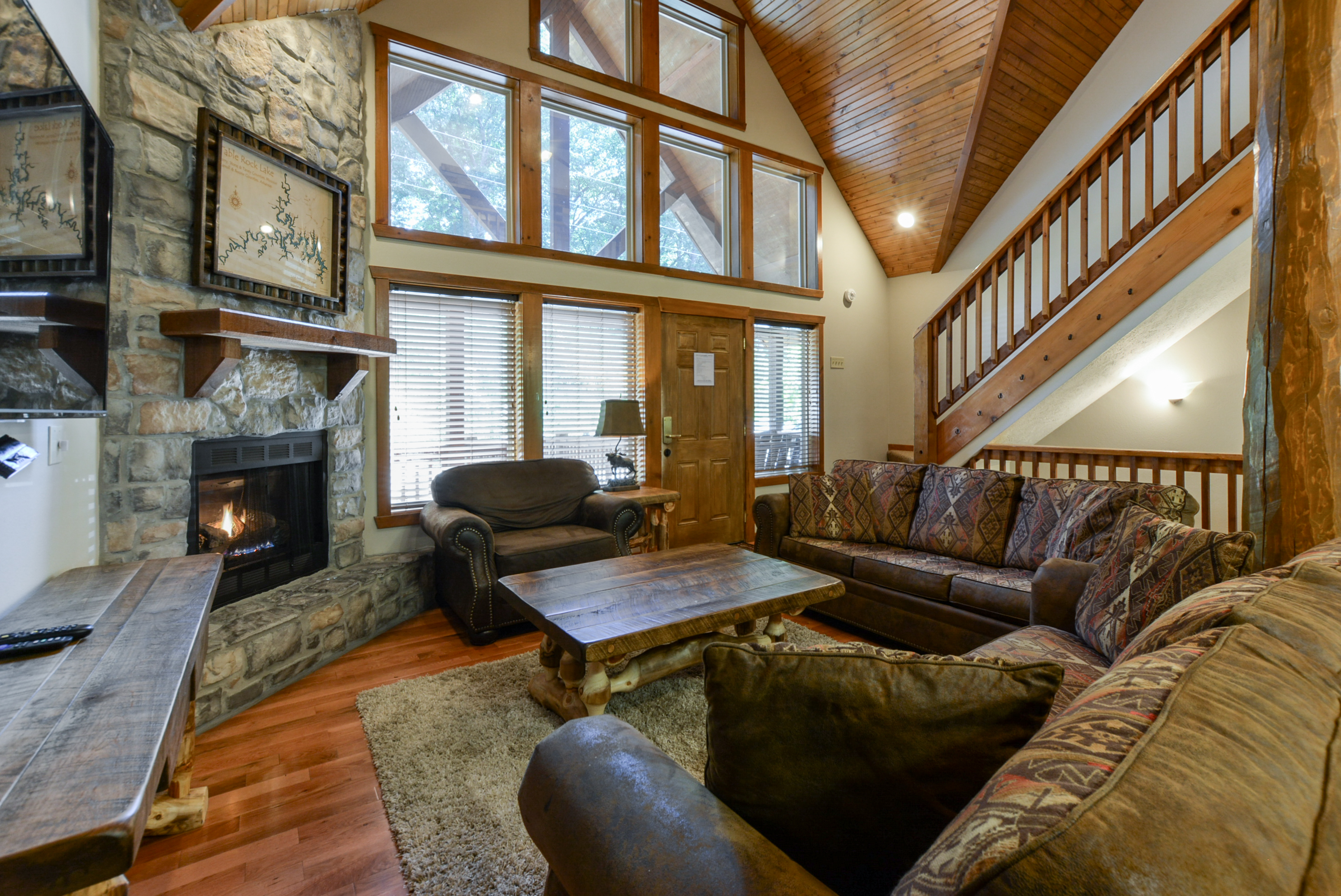 Lodge 243