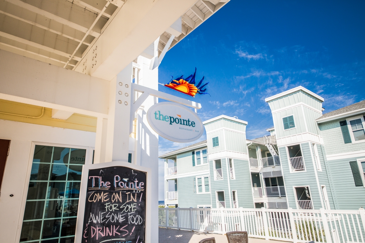a29a260ea5c1422f9c8ace288c3c6910 | Beachhouse | Texas | TX | Vacation Homes | Galveston | Crystal Beach | Kokomo | Breezy Days | Beachfront Elegance | Sunrise Serenity | Southern Sands Property Management, LLC
