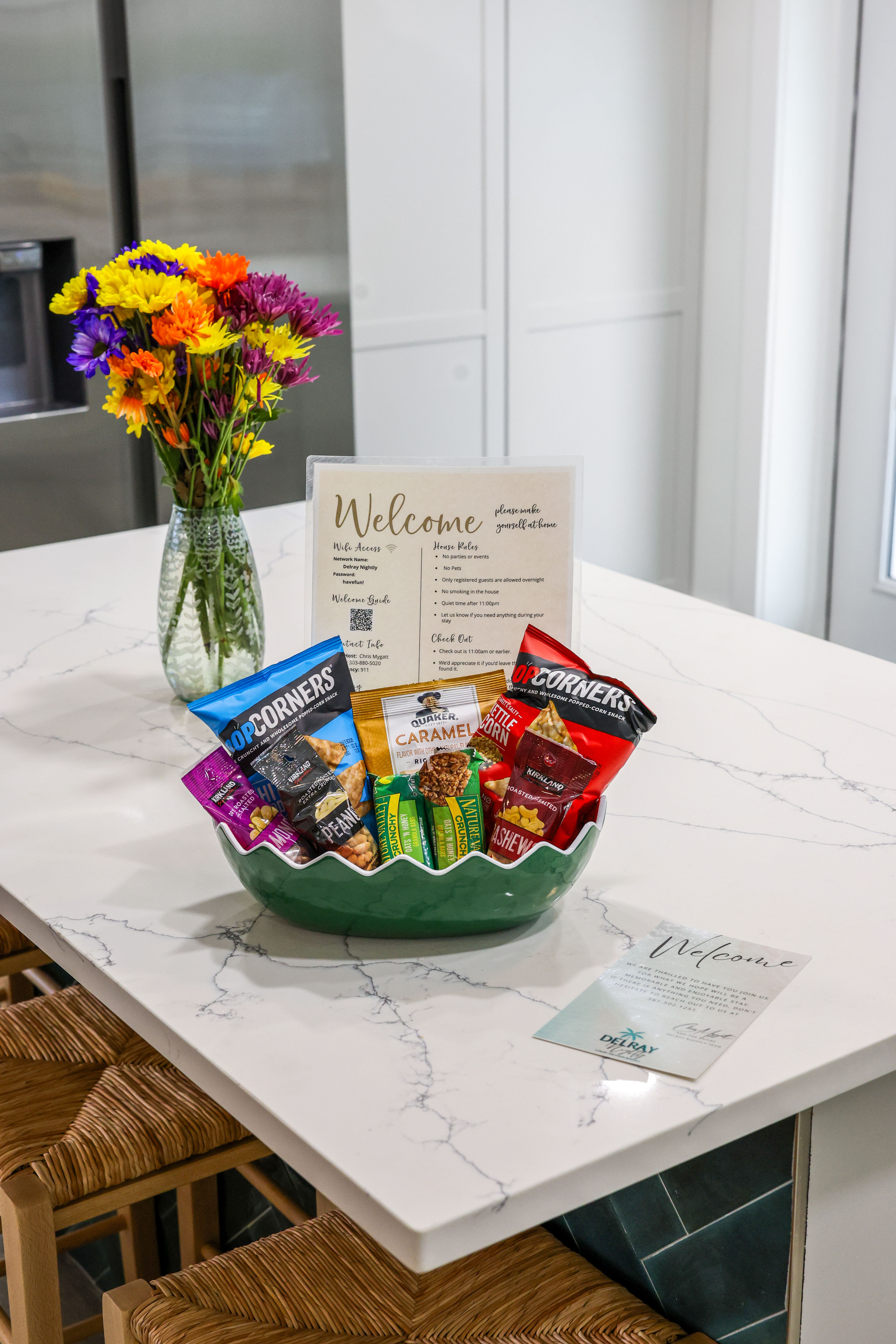 View 7