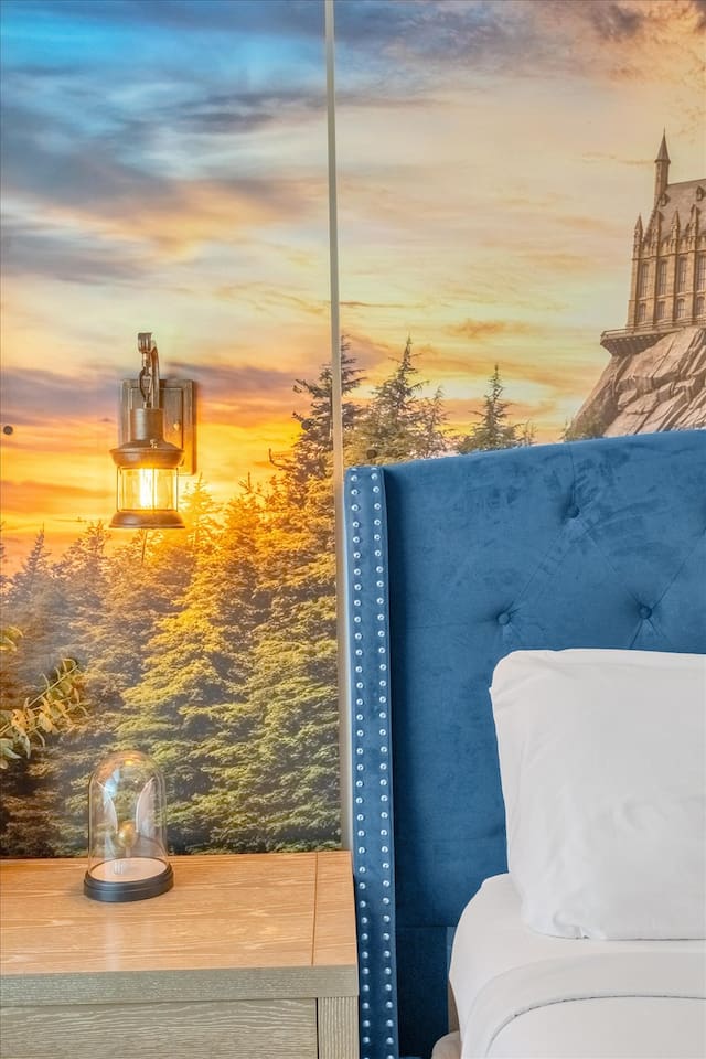 74-8840 Cruden Bay Ct (69)