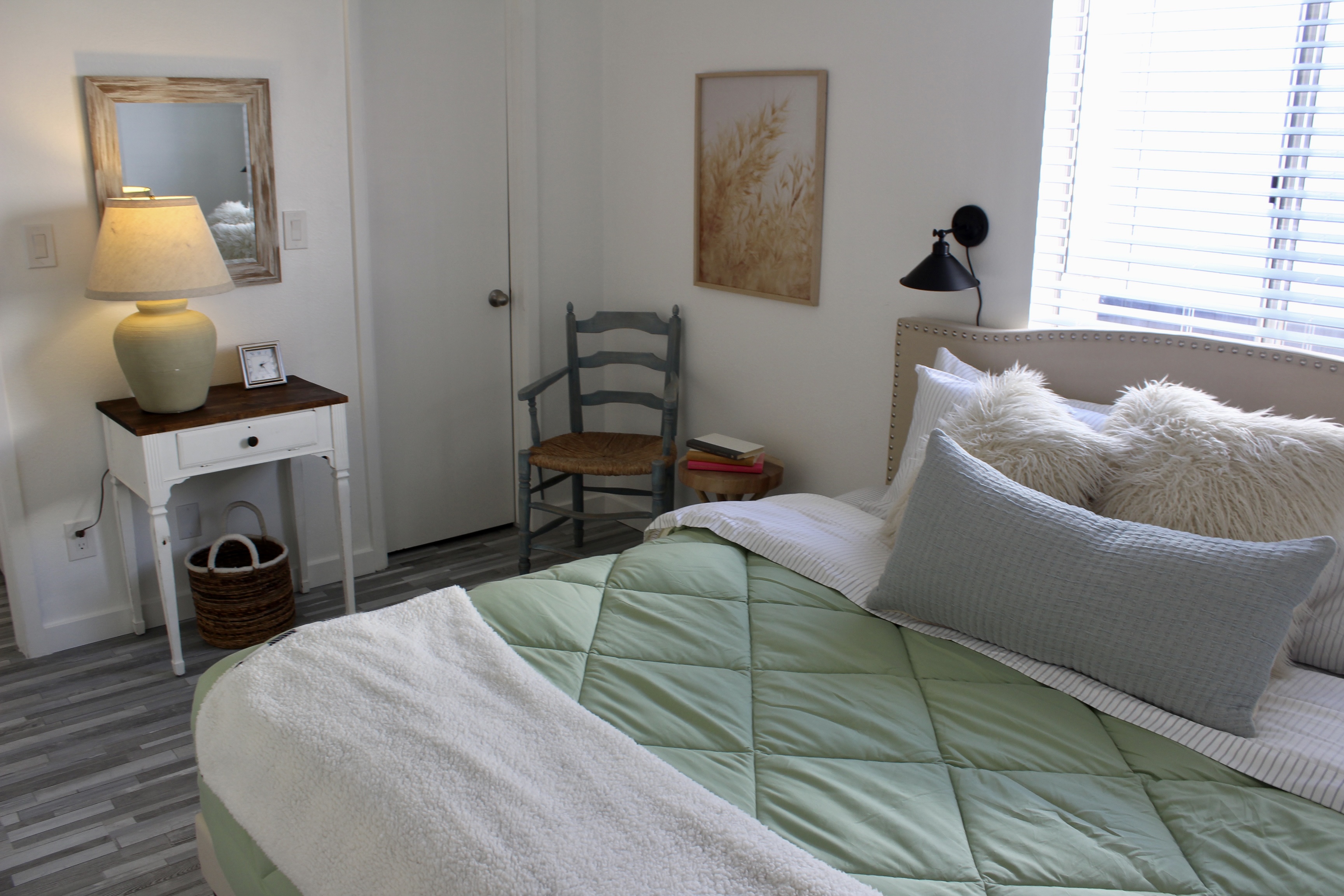 Pool & Hot Tub | Multi-Streaming | By Airport, ASU 3