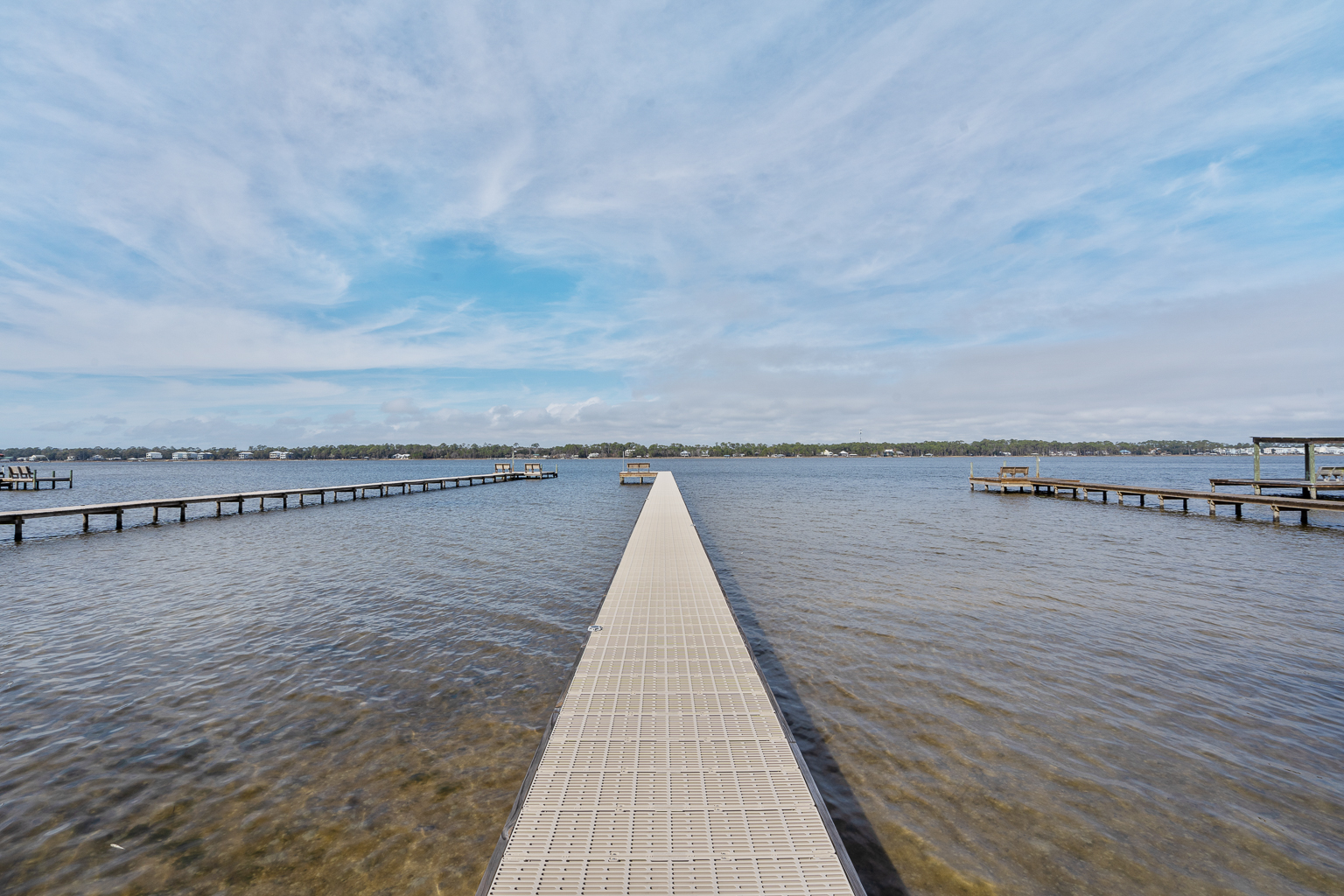 Pier