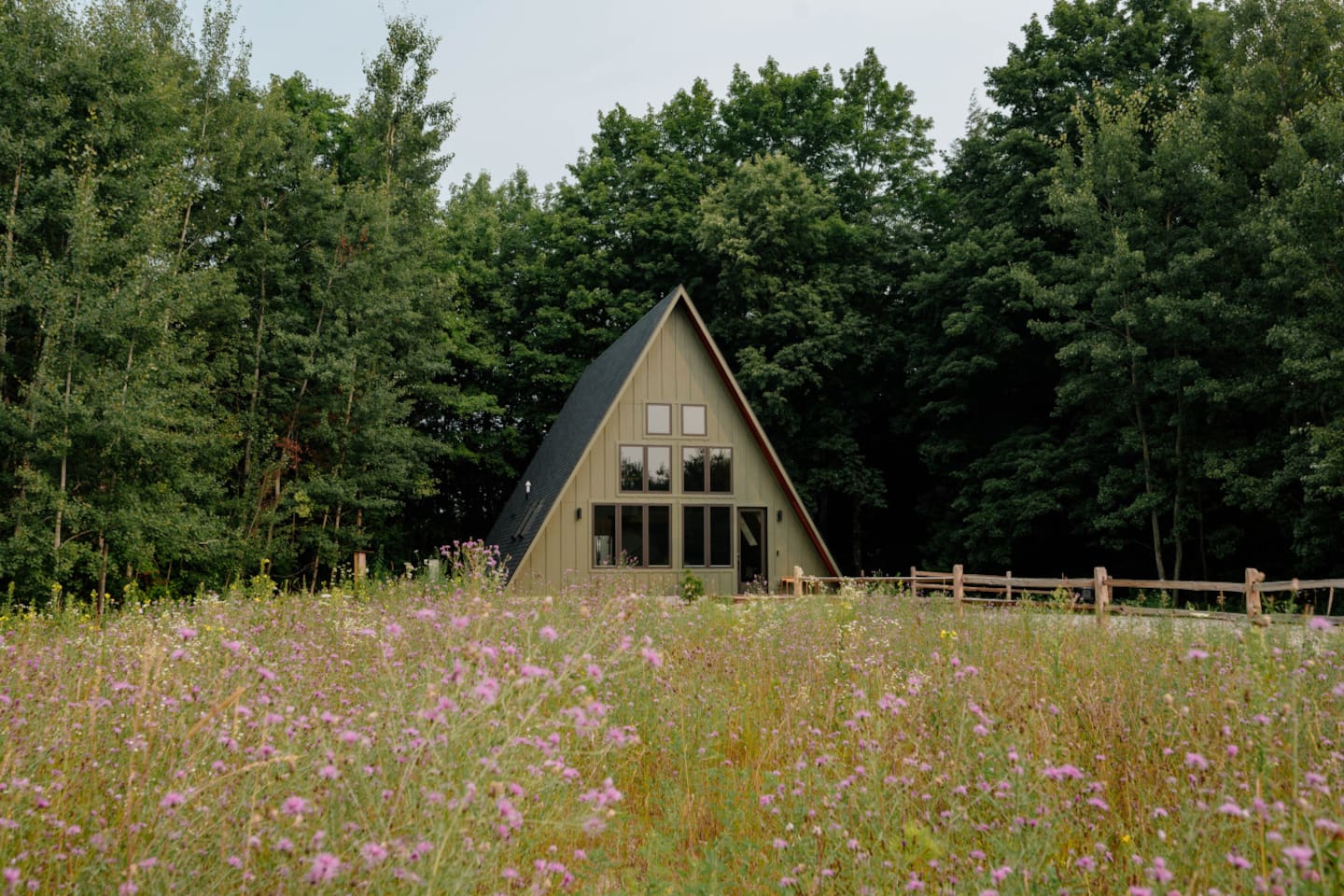 Exterior_122