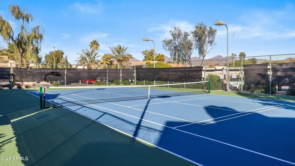 Scottsdale Getaway | 2BR/2BA | Relax & Unwind — Scottsdale Getaway | 2BR/2BA | Relax & Unwind, Scottsdale, Arizona — photo 36