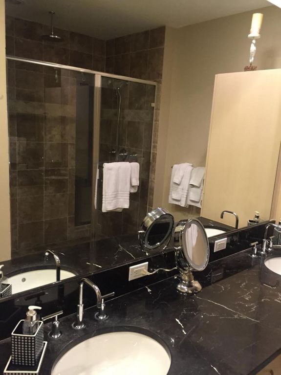 View 8