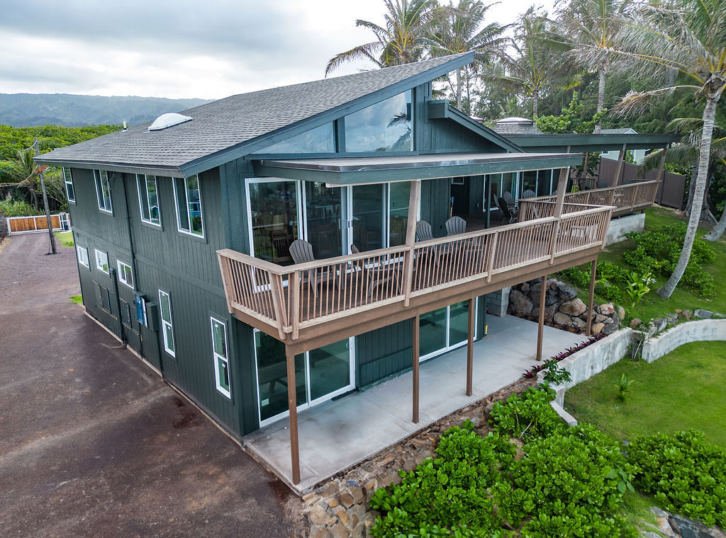 Featured property photo