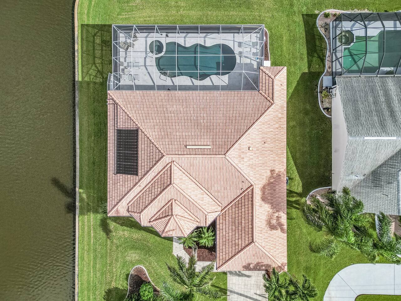 Experience stunning views from above, showcasing the breathtaking beauty below!