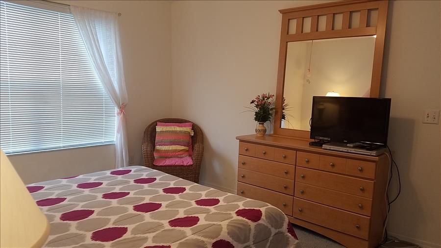 872282e7-7f6b-40fc-939b-d8fea9e26e86.c10